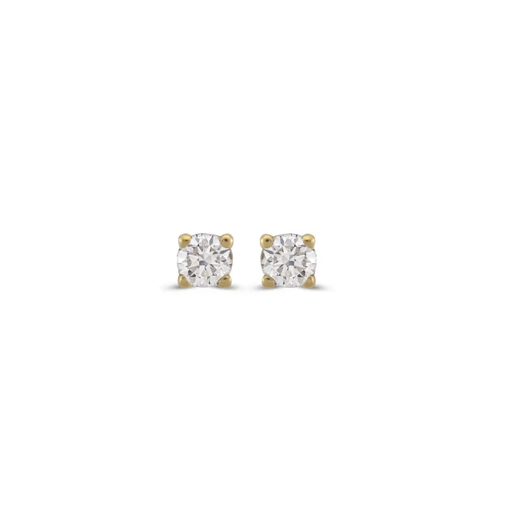 NJEY00274.webp