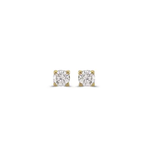 NJEY00274.webp