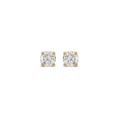 NJEY00292.webp