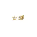 NJEY00313-2.webp