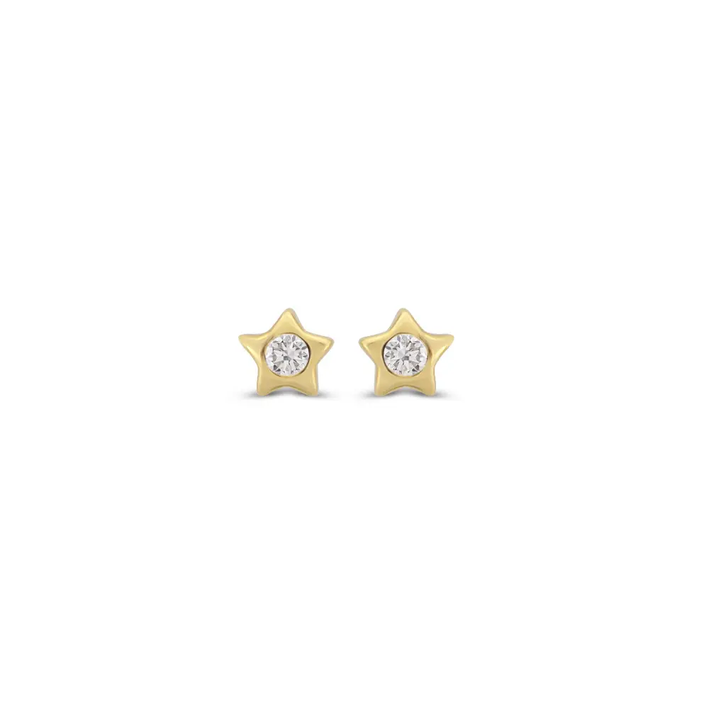 NJEY00313.webp