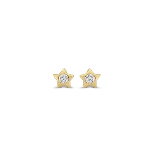 NJEY00313.webp