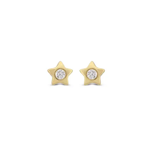 NJEY00321.webp