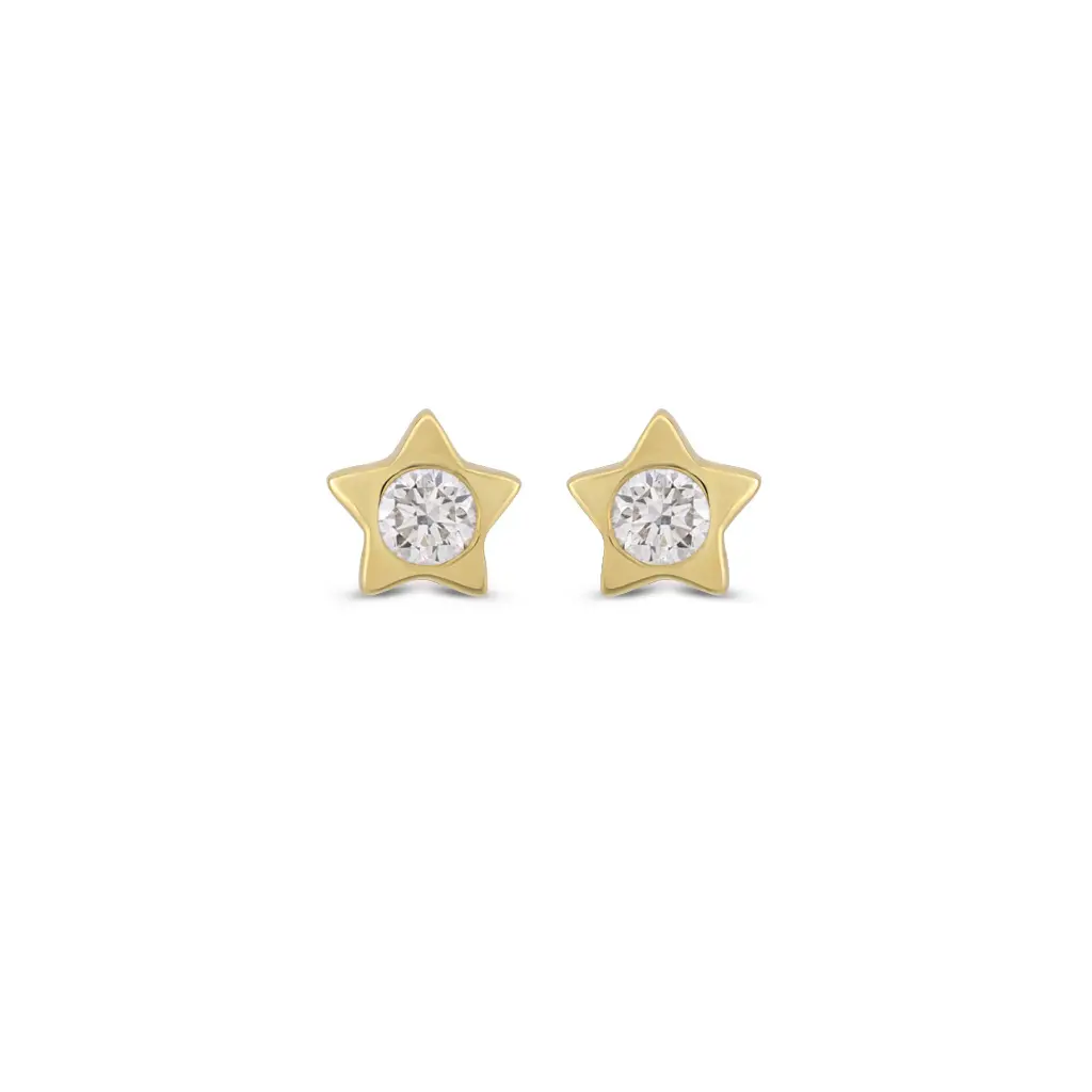 NJEY00341.webp