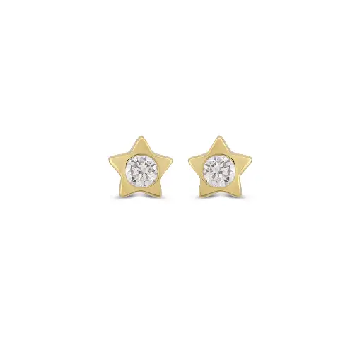 NJEY00341.webp