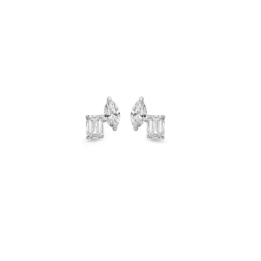 NCEW02472.webp
