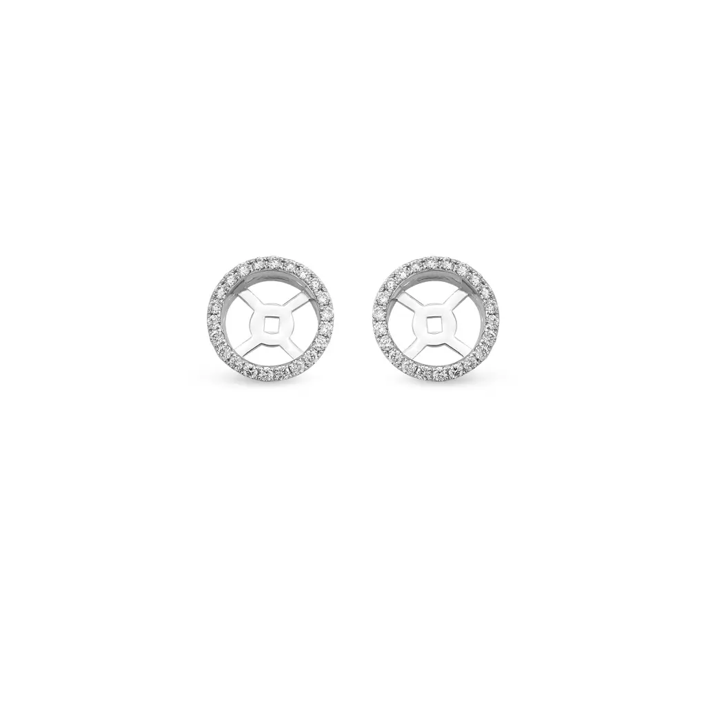 NCEW02446-4.webp