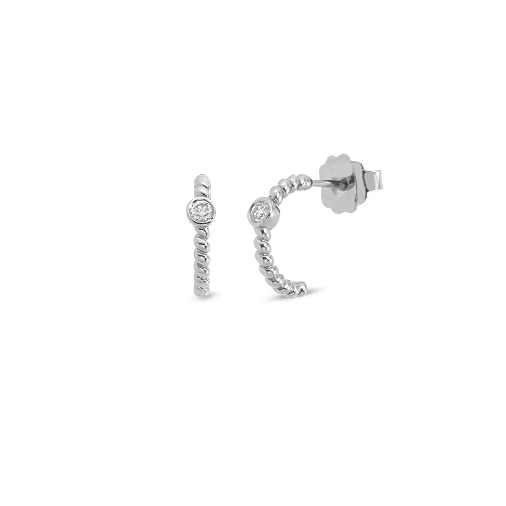NCEW02301-4.webp