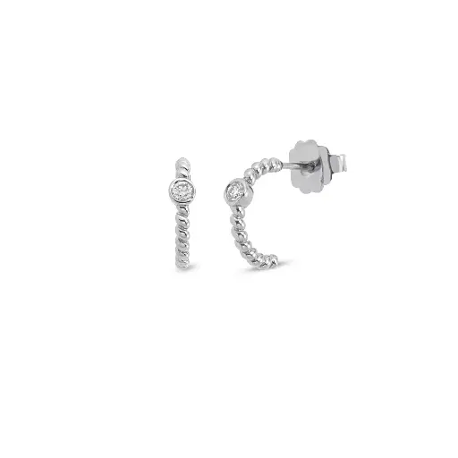 NCEW02301-4.webp