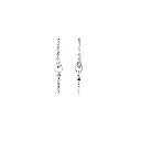 NCEW02450.webp