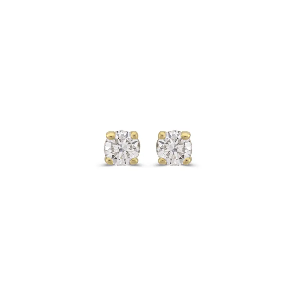NJEY00285.webp