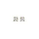 NJEY00285.webp