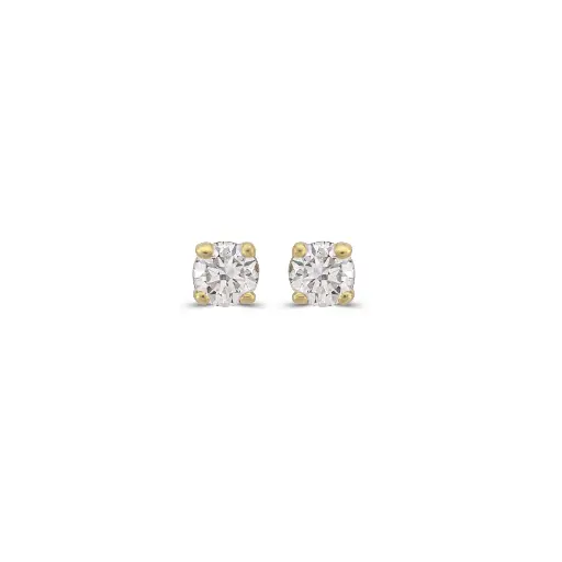 NJEY00285.webp