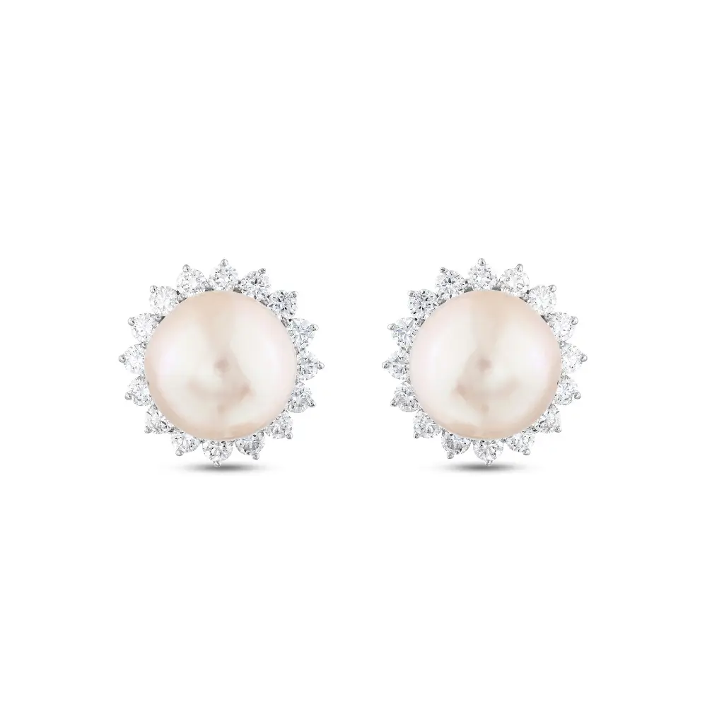 NUEW00976.webp