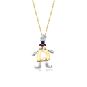 WDNC00001.webp