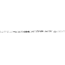 NCBW01483-2.webp