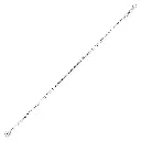 NCBW01483.webp