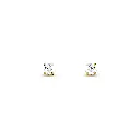 NCEY00666-1.webp
