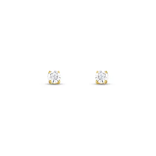 NCEY00666-1.webp