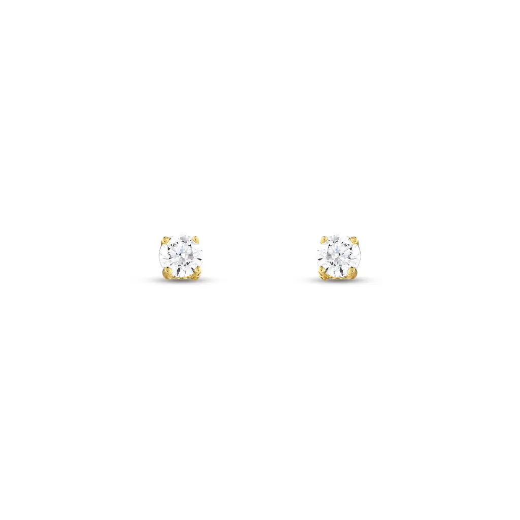 NCEY00666-1.webp