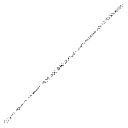 NCBW01506 (2).webp
