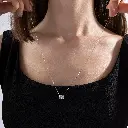 NCNW02439-3.webp