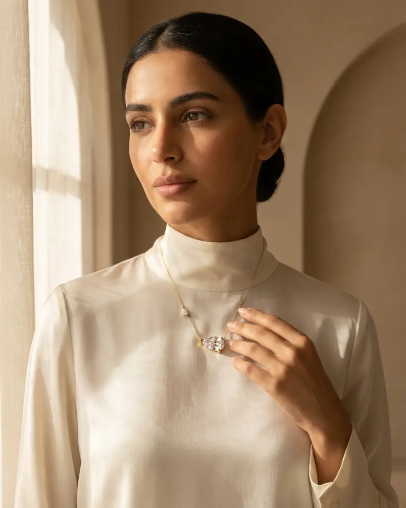NCNY01028 (4).webp