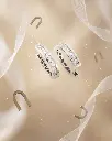 NCEW02887 (2).webp