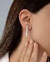 NCEW02254.webp