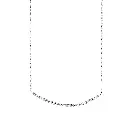 NCNW02202 (1).webp