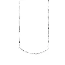 NCNW02202 (2).webp