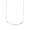 NCNW02203 (1).webp