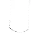 NCNW02203 (2).webp