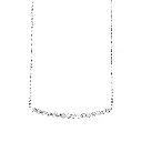 NCNW02047 (1).webp