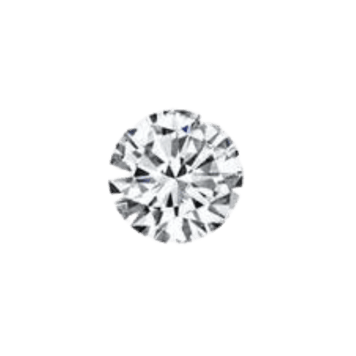 Round Diamond