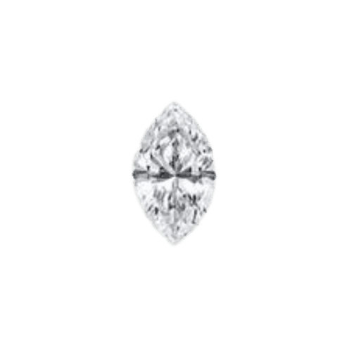Marquise Diamond