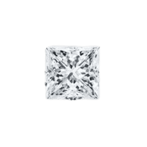 Princess Diamond