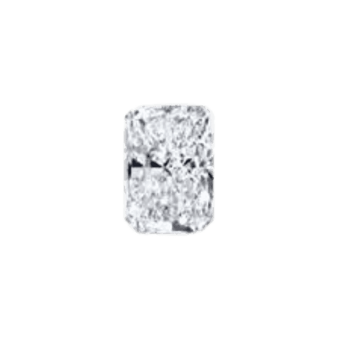 Radiant Diamond