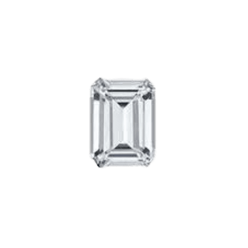 Emerald Diamond